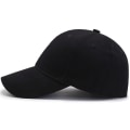 Miniatyrbild 5 av 8: Cap Cap Sommarhatt