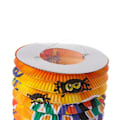 Miniatyrbilde 10 av 10: Halloween Lantern Paper Lantern 3 3 3