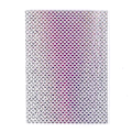 Miniatyrbilde 10 av 10: 10/15 stk Fiske lokke Flash Tape Skift farge klistremerke STIL C15 Style C15 Sheets