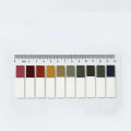 Miniatyrbillede 1 af 10: Sticky Notes Memo Pad 1 1 1