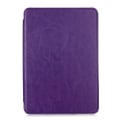 Miniatyrbilde 1 av 10: 6,8 tommers Smart Case E-Reader Folio Cover LILLA Purple