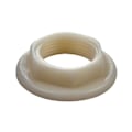 Miniatyrbilde 9 av 10: 15 STK Sink Tap Back Mutter Festemidler Muttere 3 3 3