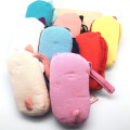 Pikkukuva 5 / 10: Case Silmälasikotelo Fortune Cat Random Color