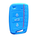 Pikkukuva 1 / 9: Auton case case cover SININEN Blue