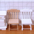 Miniatyrbilde 5 av 10: Trebord Bordmøbler Leker 5 5 5