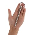 Miniatyrbilde 4 av 6: 2 stk Quick Release Pin Hardware Accessory Kit Bimini Topp Pin