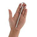 Pikkukuva 4 / 6: 2 kpl Quick Release Pin Hardware Accessory Kit Bimini Top Pin