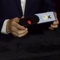 Miniatyrbillede 7 af 7: Udskiftelig Magic Box Magic Tricks Legetøj Klassisk legetøj