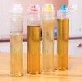 Miniatyrbillede 6 af 10: Honey Squeeze Bottle Dispenser GUL Yellow