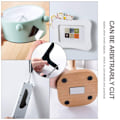 Miniatyrbild 5 av 10: 12ST Mattgripare Matttejp SETB-12ST SETB-12ST SETB-12Pcs