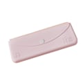 Miniatyrbillede 1 af 10: Makeup Brush Opbevaringspose Børsteholder FARVE 4 FARVE 4 color 4