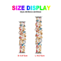 Miniatyrbild 4 av 10: 38/40 mm watch Watch 38/40MM-L5 5 38/40MM-L5