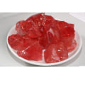 Miniatyrbild 3 av 10: 100g Crystal Raw Stone Aromaterapi Expanding Stone 100G1 1 100g1