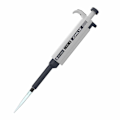 Pikkukuva 6 / 7: Yksikanavainen pipetin säädettävä tilavuus mikropipetti