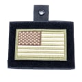 Miniatyrbild 5 av 10: Tactical Patch Väst Ryggsäck Patch ARMY GREEN 7,6X10CM Army Green 7.6x10cm