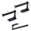 Miniatyrbillede 2 af 10: Papirholder Tissue Rack E E E
