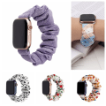 Miniatyrbild 9 av 10: 38/40 mm watch Watch 38/40MM-S15 15 38/40MM-S15