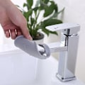 Miniatyrbilde 7 av 8: 3PC Kran Extender Toddler GRÅ grey