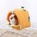 Miniatyrbillede 7 af 10: Hamsterhus Lilledyr Soveseng TYPE2-XL Type2-XL
