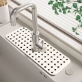 Pikkukuva 10 / 10: Hana Absorbent Mat Sink Roiskesuoja D D D