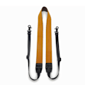 Miniatyrbillede 10 af 10: Fjernbetjening Halsstrop Drone Controller Lanyard SORT black