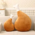 Pikkukuva 4 / 9: Kananjalkatyynytyynytyyny 60cm 60CM