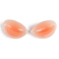 Pikkukuva 1 / 10: Liimarintaliivit silikonirintatarra A1,8cm 1,8cm A1.8CM