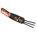 Miniatyrbild 1 av 10: Borstlös ESC Speed ​​Controller 80A 80A 80A