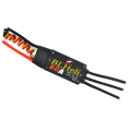 Miniatyrbilde 1 av 10: Børsteløs ESC Speed ​​Controller 80A 80A 80A