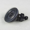 Miniatyrbilde 9 av 10: Bil Sugekopp Base Holder Feste TYPE C TYPE C