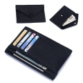 Pikkukuva 4 / 10: Short Wallet case KELTAINEN KELTAINEN yellow