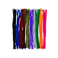 Miniatyrbillede 1 af 10: DIY Stuff Chenille Sticks 2 2 2