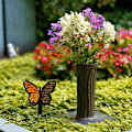 Miniatyrbillede 3 af 6: Stavstegn C C C