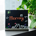 Miniatyrbillede 6 af 10: Blackboard Message Board 01 01 01