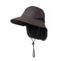 Miniatyrbild 8 av 10: Cap Fiskehatt 4 4 4