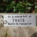 Pikkukuva 10 / 10: Naughty Keychain Couple avaimenperä C C C