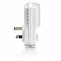 Miniatyrbilde 3 av 7: Sensorlys Nattlampe Gangsocket Lamper