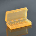 Pikkukuva 9 / 10: Case 18650 Battery Box 3 3 3