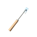 Pikkukuva 1 / 10: Garden Weeder Tool ruohonpoistoaine A A A