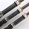 Pikkukuva 9 / 10: 1,6 m onkivapa 1,9 m 1,9 m 1.9m