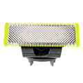 Miniatyrbilde 5 av 8: 5 stk. Hodet til barbermaskin, erstatningsblad for Philips
