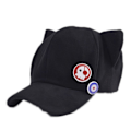 Pikkukuva 9 / 9: Polar Fleece Hattu cap TYYPPI B TYYPPI B Type B