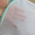 Pikkukuva 4 / 6: 7 kpl mesh Alusvaatteet Laukut Alusvaatteiden pesulaukku 7pcs