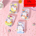 Pikkukuva 1 / 9: Mini Ompelusarja Set B-1PC B-1PC B-1PC