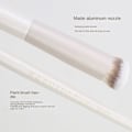 Miniatyrbillede 9 af 10: Makeup Brush Concealer Brush C C C