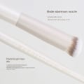 Pikkukuva 9 / 10: Makeup Brush Concealer Brush C C C