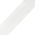 Miniatyrbild 3 av 4: 10 ST #5 Separerande Jacka Dragkedjor 2 Färg Plast Dragkedjor DIY