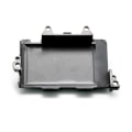 Miniatyrbillede 4 af 10: Piletaster tastatur 3 3 3