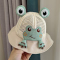 Pikkukuva 1 / 9: Fisherman Hats Bucket Hat BEIGE beige