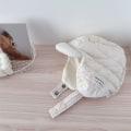 Miniatyrbilde 2 av 10: Baby lue Cap Lei Feng Cap KHAKI khaki